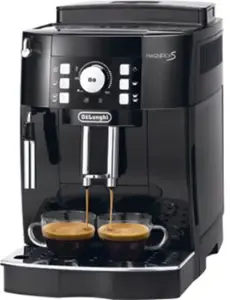 Kavos aparatas DeLonghi ECAM21.110.B