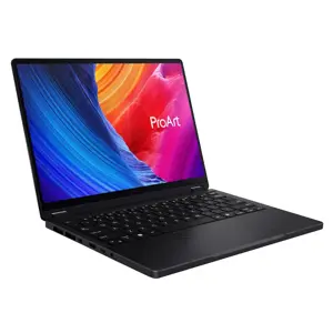 ASUS ProArt PX13 HN7306EA-LX003X Ryzen AI MAX+ 388 13.3" 3K Touch 60Hz 400 nits AR LBL 32GB LPDDR5X…