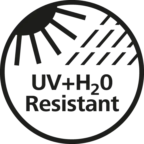 Permanentinis žymeklis SCHNEIDER MAXX 130