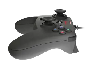 NATEC NJG-0773 Žaidimų kilimėlis GENESIS P58