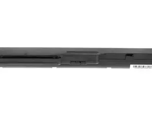 GREENCELL LE07 baterija su žaliaisiais elementais, skirta Lenovo IdeaPad G460 G560 G770 Z460