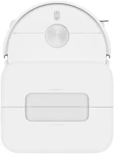 Dulkių siurblys-robotas XIAOMI BHR08GUEU, Balta