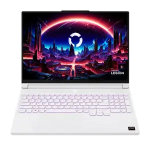 Lenovo Legion 5 15AGP11 Ryzen AI 7 450 15.3" WQXGA OLED 165Hz 500 nits Glossy 16GB DDR5 5600 512GB …