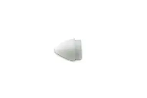 Epson Replacement Hard Pen Tip - ELPPS03 (6pcs), Epson, White, BrightLink 475Wi, 480i, 485Wi, 575Wi…