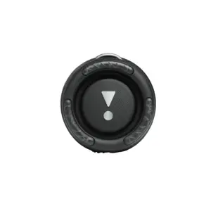 JBL Xtreme 3 Nešiojama garso kolonėlė, Wireless, Bluetooth, Juoda