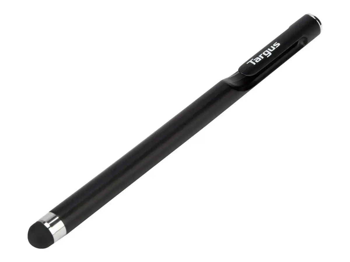 Targus AMM165AMGL, universalus, universalus, juodas, 10 g, 90 mm, 90 mm