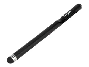 Targus AMM165AMGL, universalus, universalus, juodas, 10 g, 90 mm, 90 mm