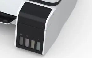 Epson SureColor SC T3100X 24"