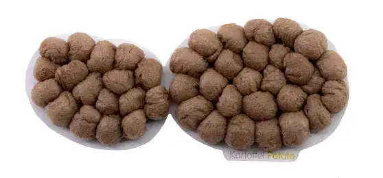 EDUKACINĖ dėlionė, MITYBOS PIRAMIDĖ