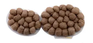 EDUKACINĖ dėlionė, MITYBOS PIRAMIDĖ