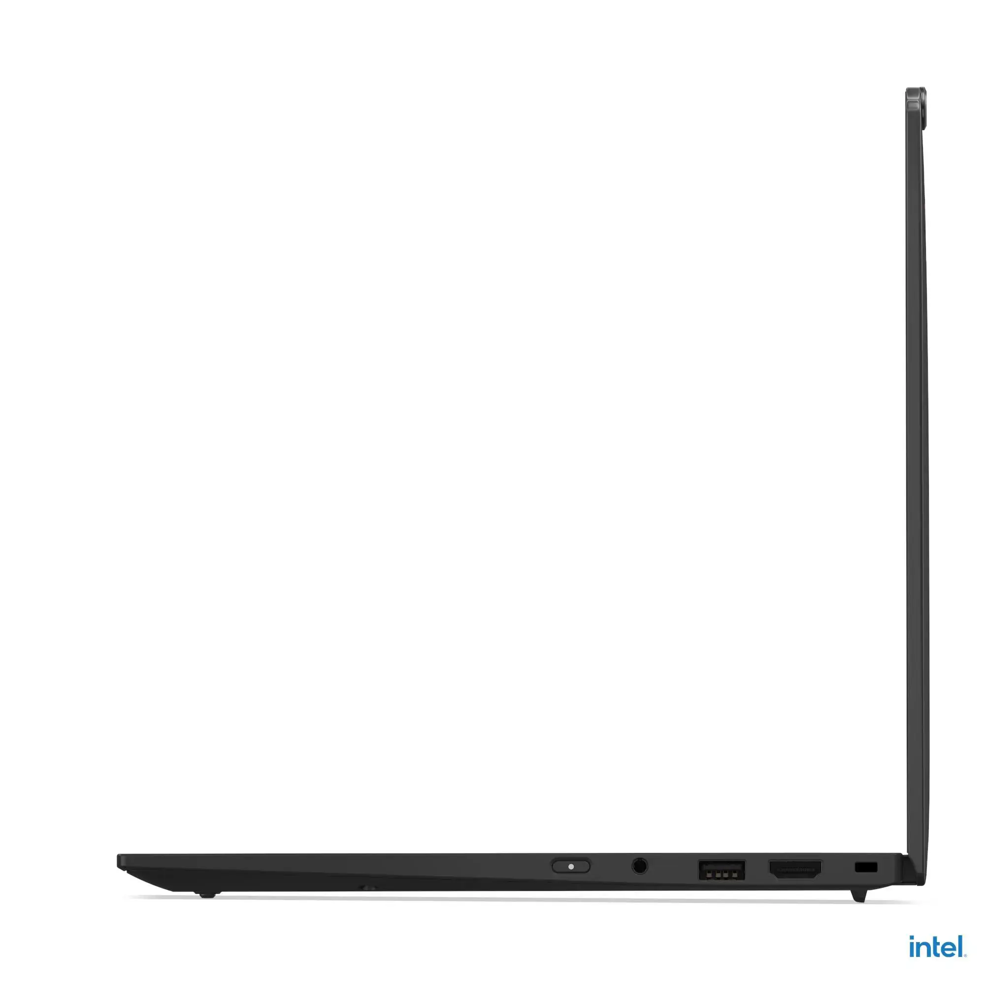 Nešiojamas kompiuteris Lenovo ThinkPad X1 Carbon G13, Intel Core Ultra 5 225U (Max. 4.80 GHz, 12M, 12C), 512 GB, 14 Coliai, Windows 11 Pro