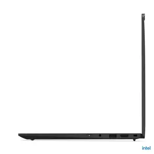Nešiojamas kompiuteris Lenovo ThinkPad X1 Carbon G13, Intel Core Ultra 5 225U (Max. 4.80 GHz, 12M, 12C), 512 GB, 14 Coliai, Windows 11 Pro