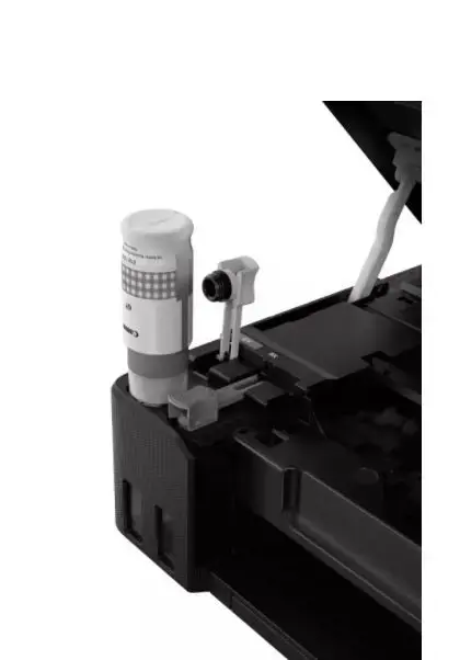 Printer PIXMA G640 4620C009