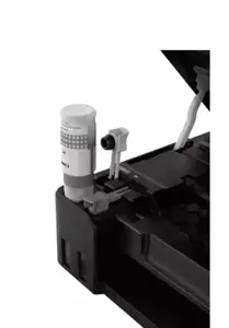 Printer PIXMA G640 4620C009
