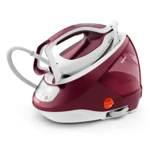 Drabužių garintuvas Tefal GV9220