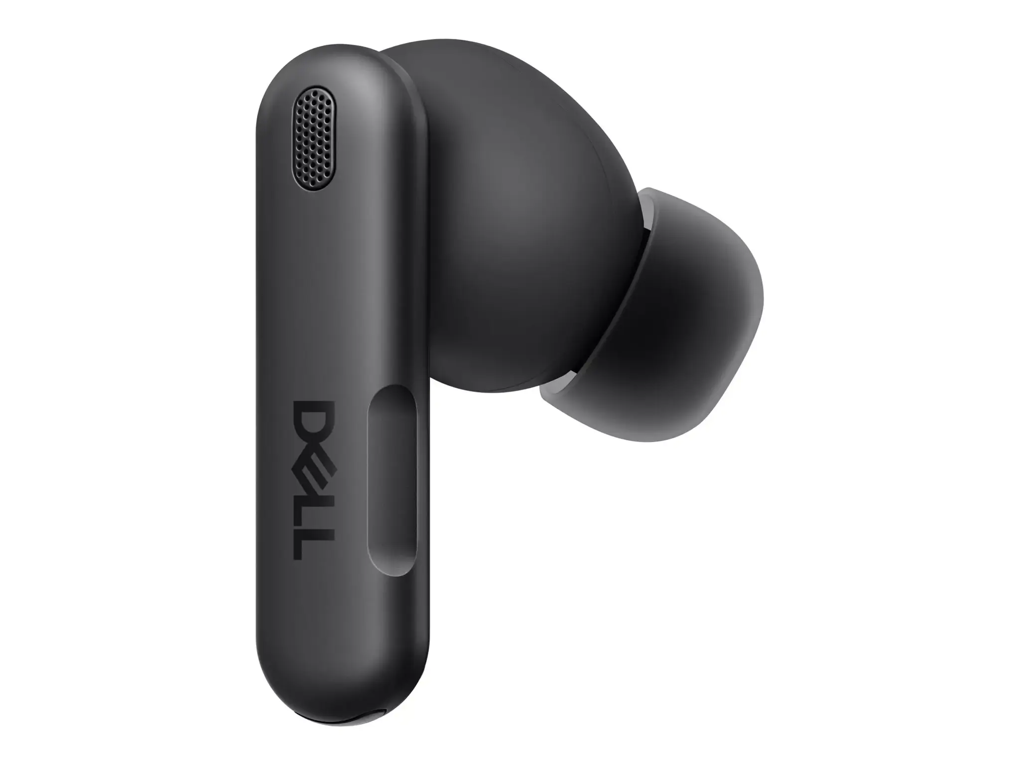 DELL PRO PLUS EARBUDS (EB525)