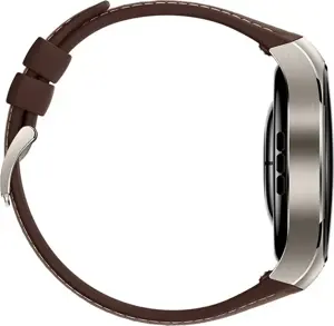 HUAWEI WATCH 5 (46MM) JUPITER BROWN