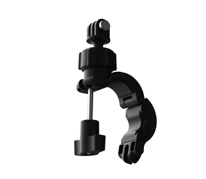 Bicycle mount for sports cameras 360&deg; (DJ-HBM-001)