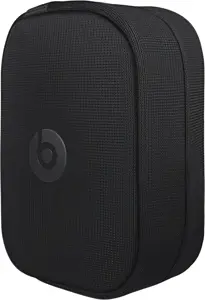 Beats belaidės ausinės Solo4, matinės juodos spalvos
