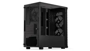 ENDORFY Signum M30 PC case