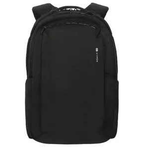 Hyper HP21PBKGL HyperPack | Fits up to size 16 " | Backpack | Black
