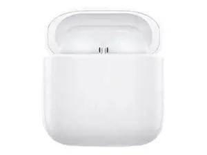 XIAOMI Buds 3 White