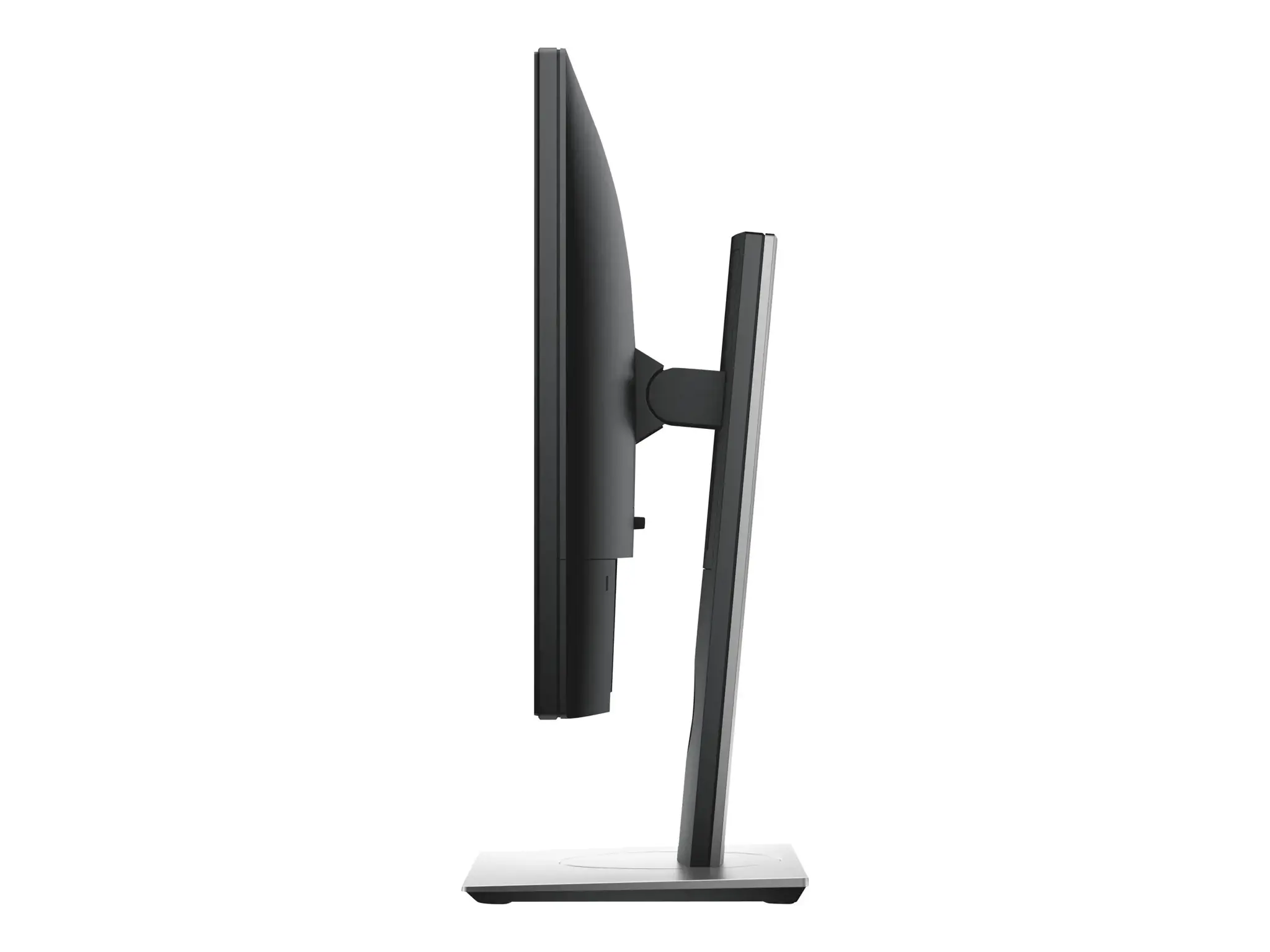 Monitorius DELL P1917S, 48.3 cm (19"), 1280 x 1024 pixels, SXGA, LED, 8 ms, Black