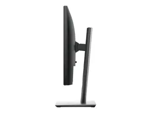 Monitorius DELL P1917S, 48.3 cm (19"), 1280 x 1024 pixels, SXGA, LED, 8 ms, Black