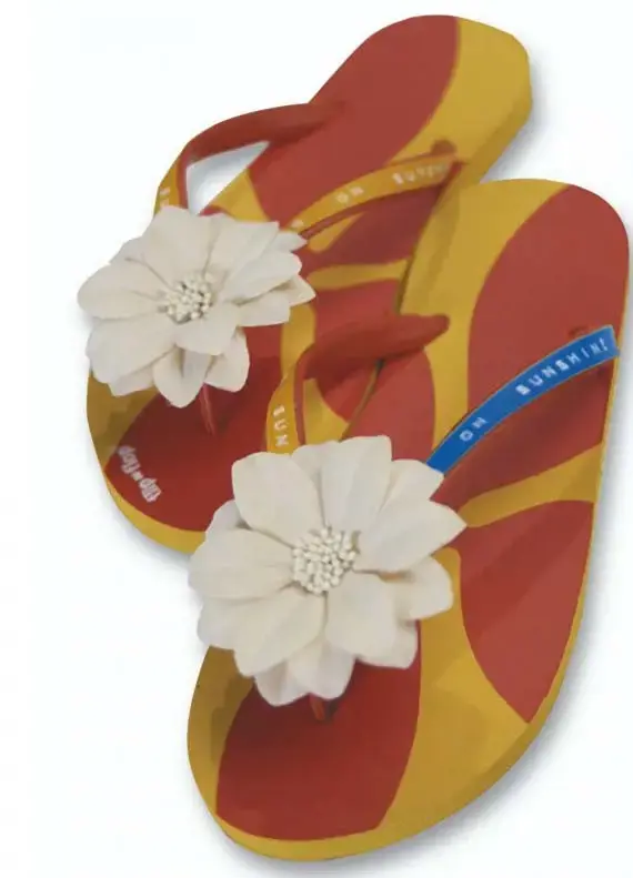 "Dymo OMEGA" įspaudimo aparatas - 9 mm x 2 m juostai