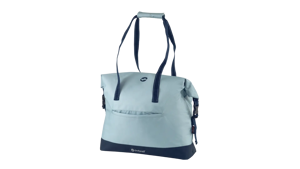 Outwell Tote | Sanderling | 18 L