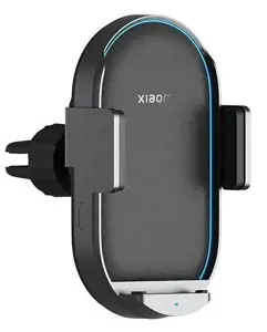 Xiaomi 50W Wireless Car Charger Xiaomi