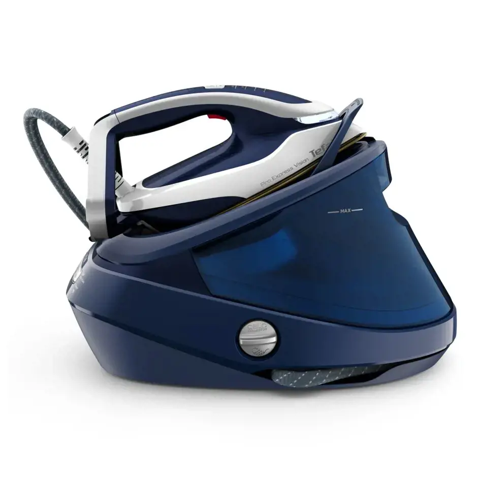 Drabužių garintuvas Tefal GV9812E0