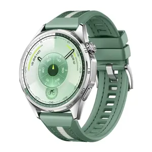 HUAWEI WATCH GT 6 (46MM) GREEN