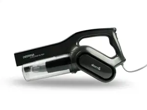 Vacuum cleaner Deerma DX700s (grey)