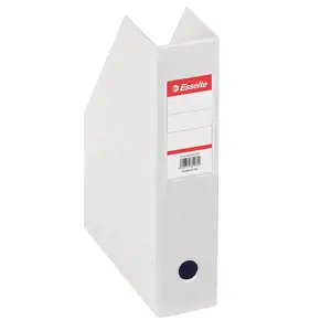 Stovas dokumentams ESSELTE VIVIDA, A4, 70 mm