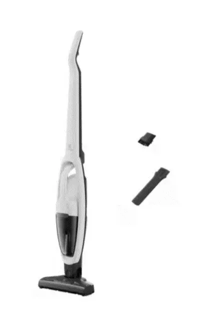 Dulkių siurblys ELECTROLUX ES31CB18SH