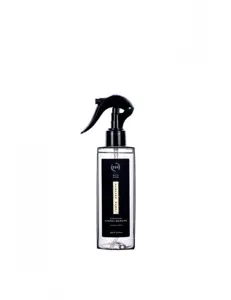 Purškiamas kvapas ODORO MOOD "Champagne House", 200 ml