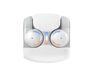 Havit OWS907 - TWS wireless headphones (grey)