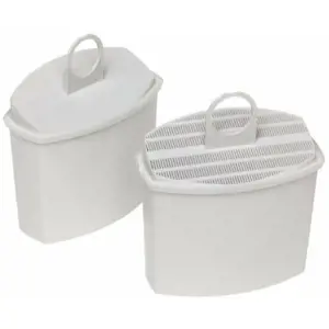 Braun BRSC006 vandens filtras