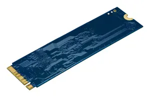 2000G NV3 M.2 2280 PCIE 4.0 NVME SSD