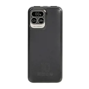 "Powerbank Rivacase VA2511" 10000 mAh