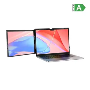 Uperfect Z14-S M140G13 14" 2240*1400 portable monitor