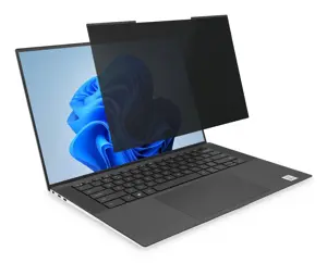 KENSINGTON MagPro Magnetic Privacy 14inch Laptop - 16:10