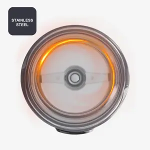 Kavamalė BLACK+DECKER ESB9080030L