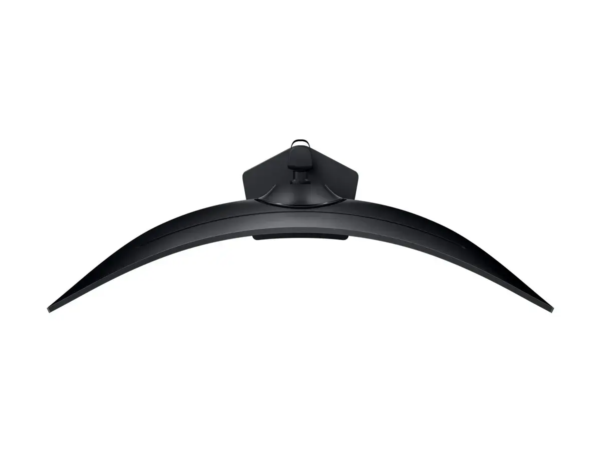 Samsung | LS49FG910EUXEN | 49 " | VA | DQHD | 32:9 | 144 Hz | 1 ms | 5120 x 1440 pixels | 350 cd/m² | HDMI ports quantity 2 | Black