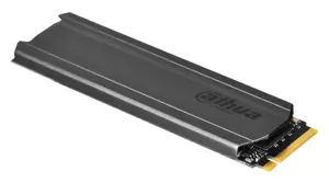 SSD diskas DAHUA SSD-C900VN1TB 1000 GB, M.2, PCI Express 3.0