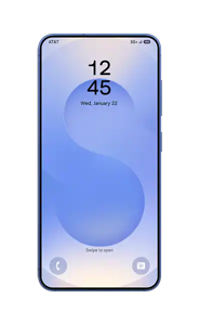 Mobilusis telefonas Samsung Galaxy S25, 128 GB