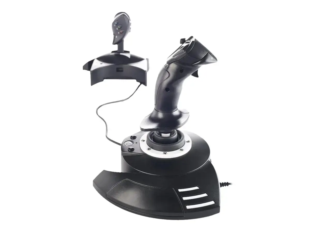 VALDYMO SVIRTIS T-FLIGHT HOTAS ONE/4460168 THRUSTMASTER