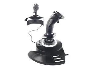 VALDYMO SVIRTIS T-FLIGHT HOTAS ONE/4460168 THRUSTMASTER