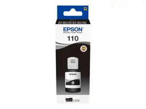 C13T03P14A (110), Kasetė spausdintuvui (Epson)